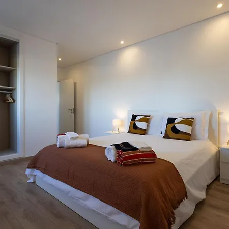 House Avseixal Desativado