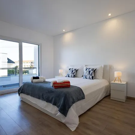 بيت ضيافة House Avseixal Desativado