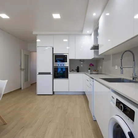 بيت ضيافة House Avseixal Desativado