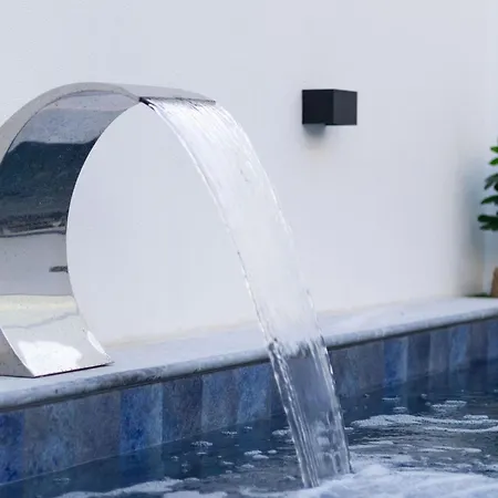 House Avseixal Desativado فيرناو فيرو